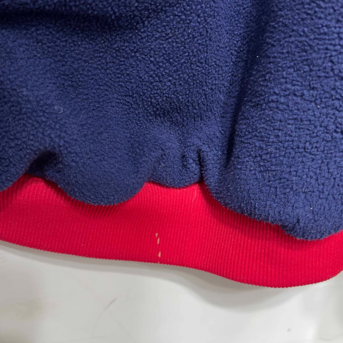 80s 파타고니아 쉘드 신칠라 자켓 USA 상품이미지3