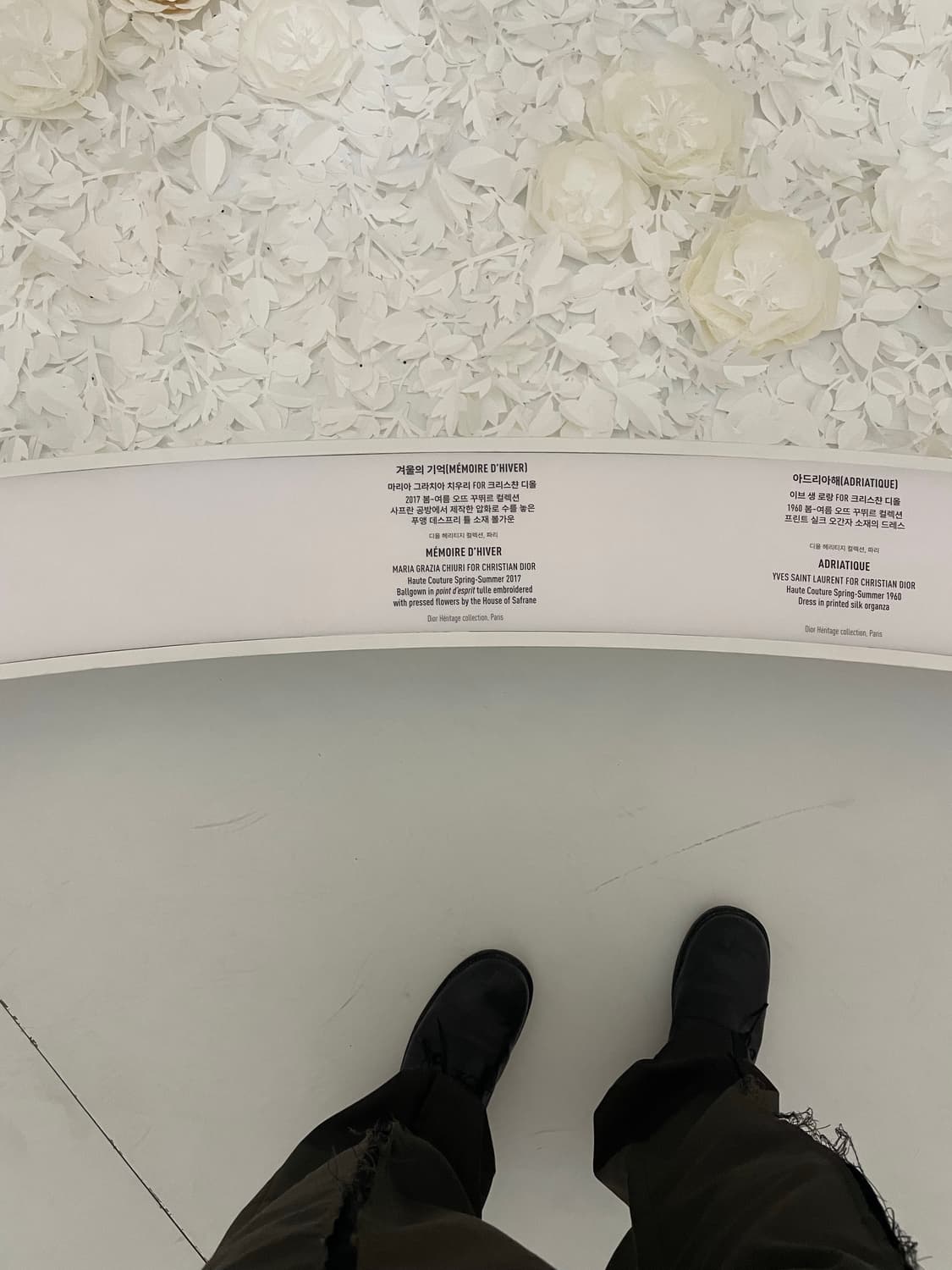 edward cuming trouser 상품이미지4