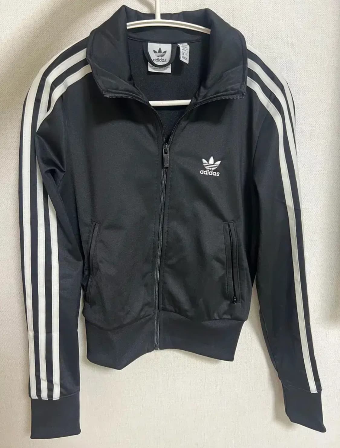 아디다스 져지/파이어버드 TT 상품이미지1