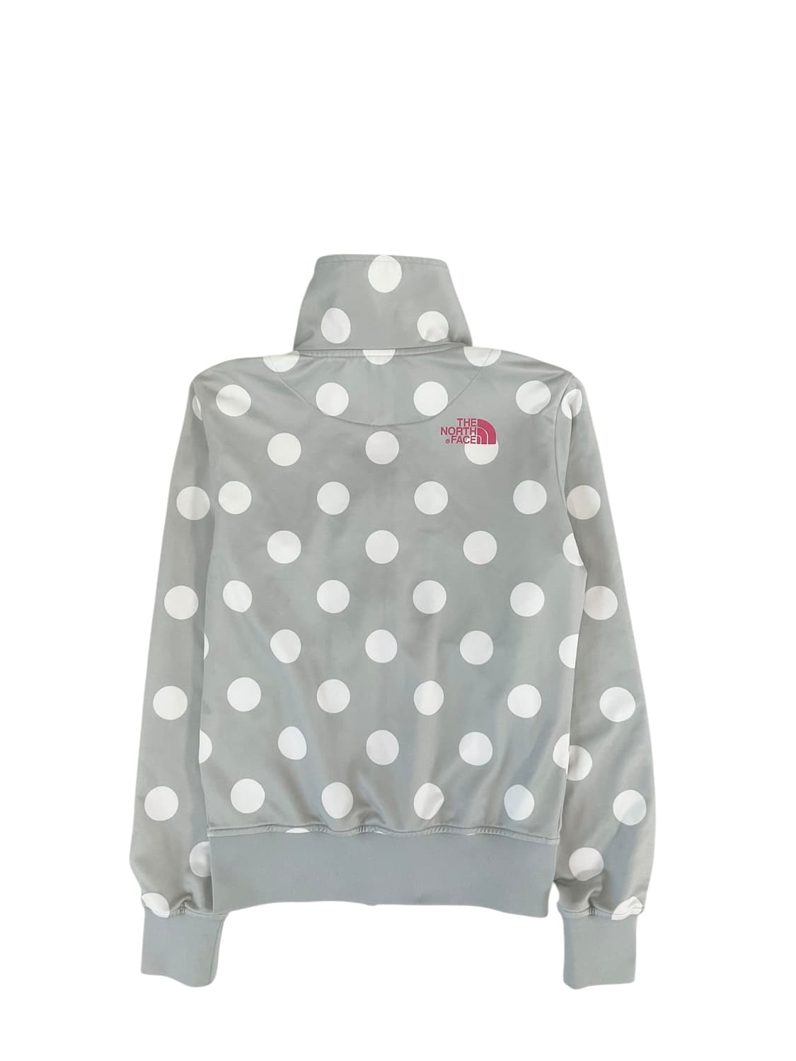 Thenorthface (s) 상품이미지2