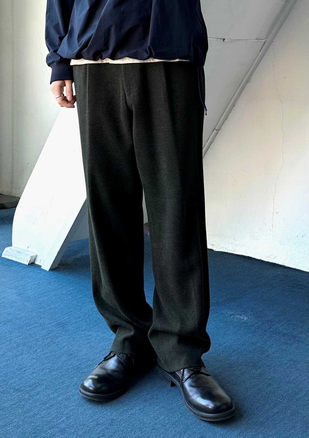 THE SCOTCH HOUSE 상품이미지9