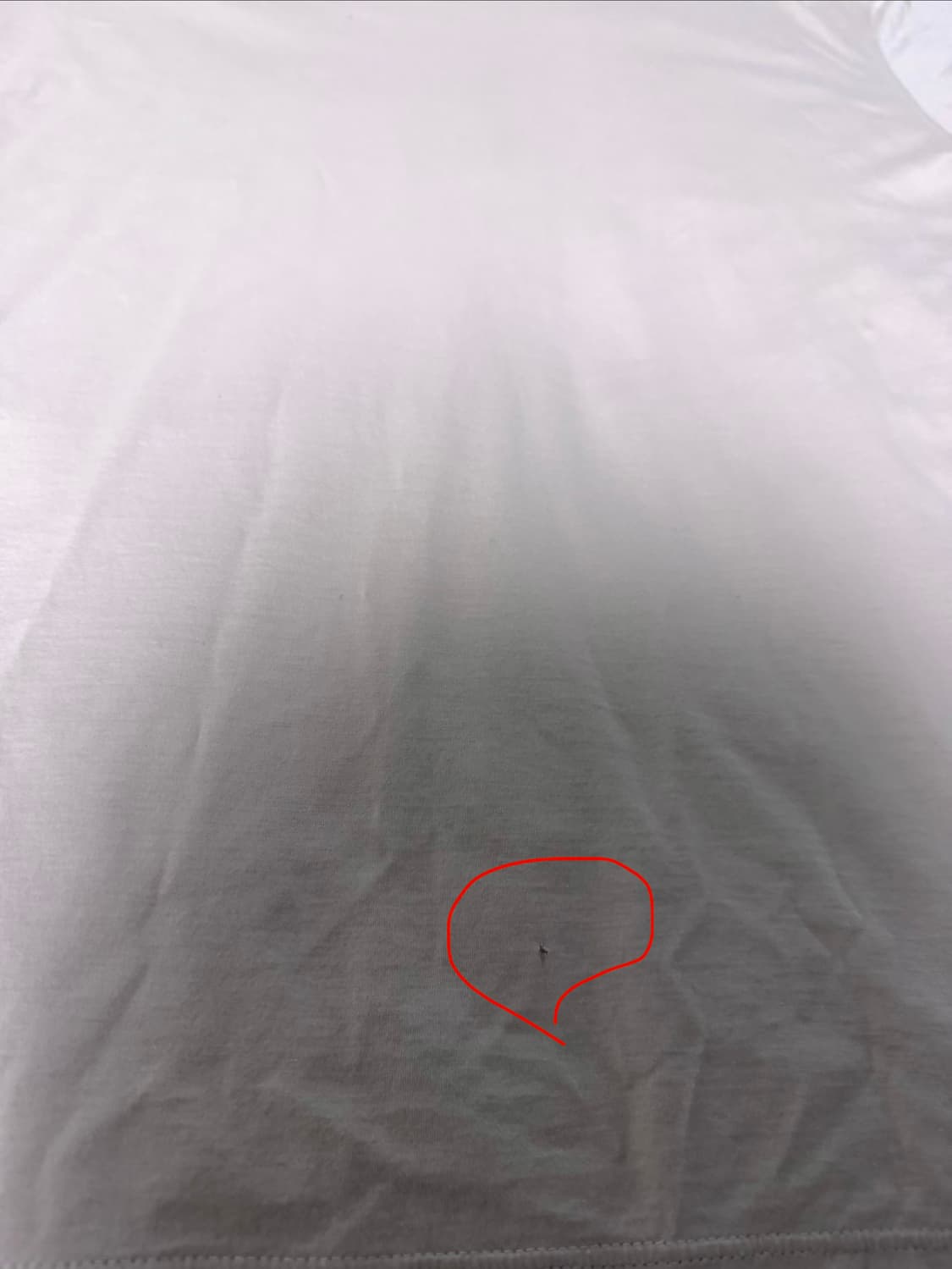 에르메스 롱슬리브 상품이미지5