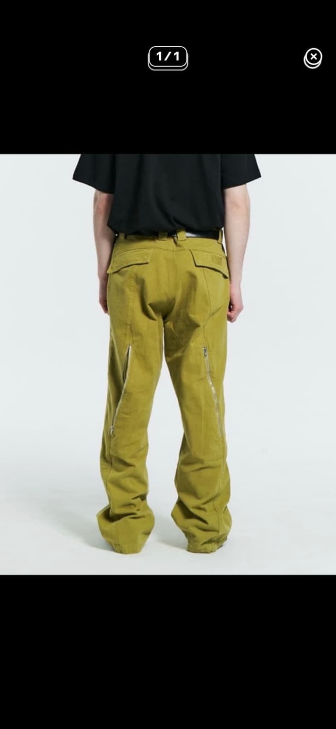 플라스틱 프로덕트  상품이미지1