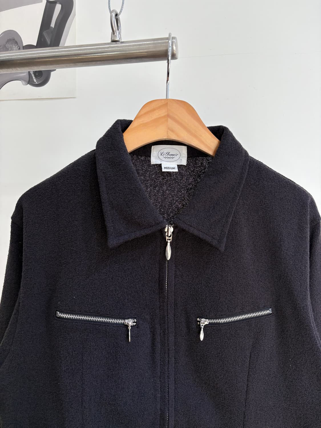 JAPANESE BRAND 자켓  상품이미지2