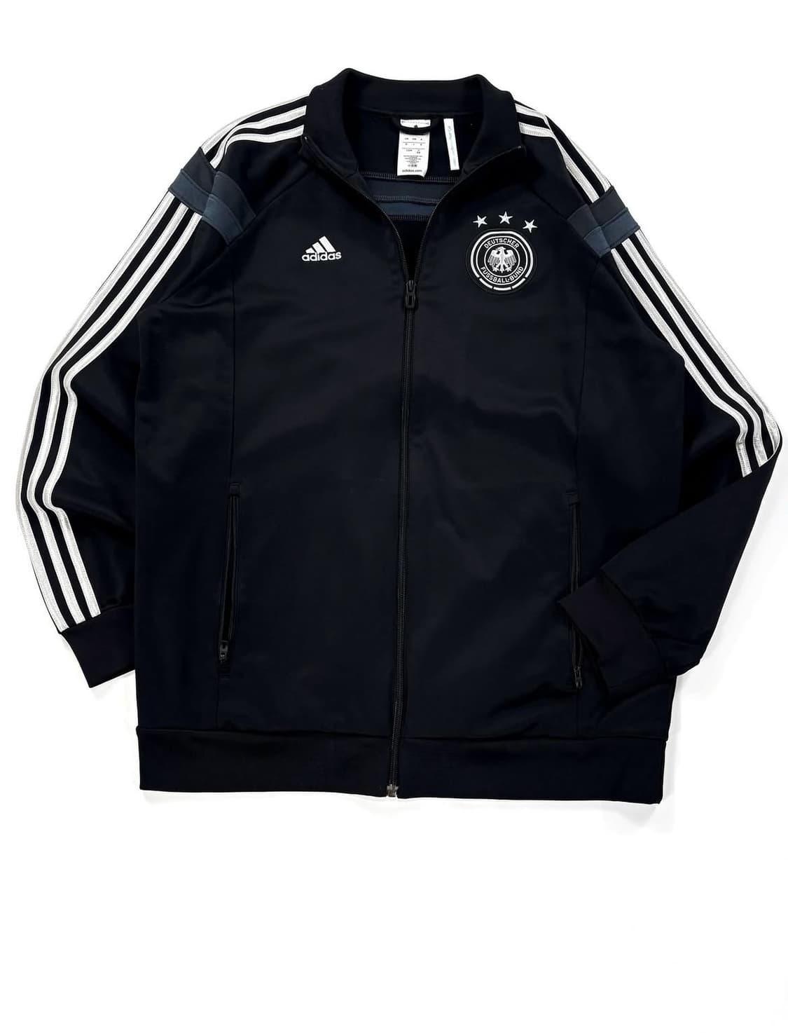 아디다스 독일 져지 상품이미지1