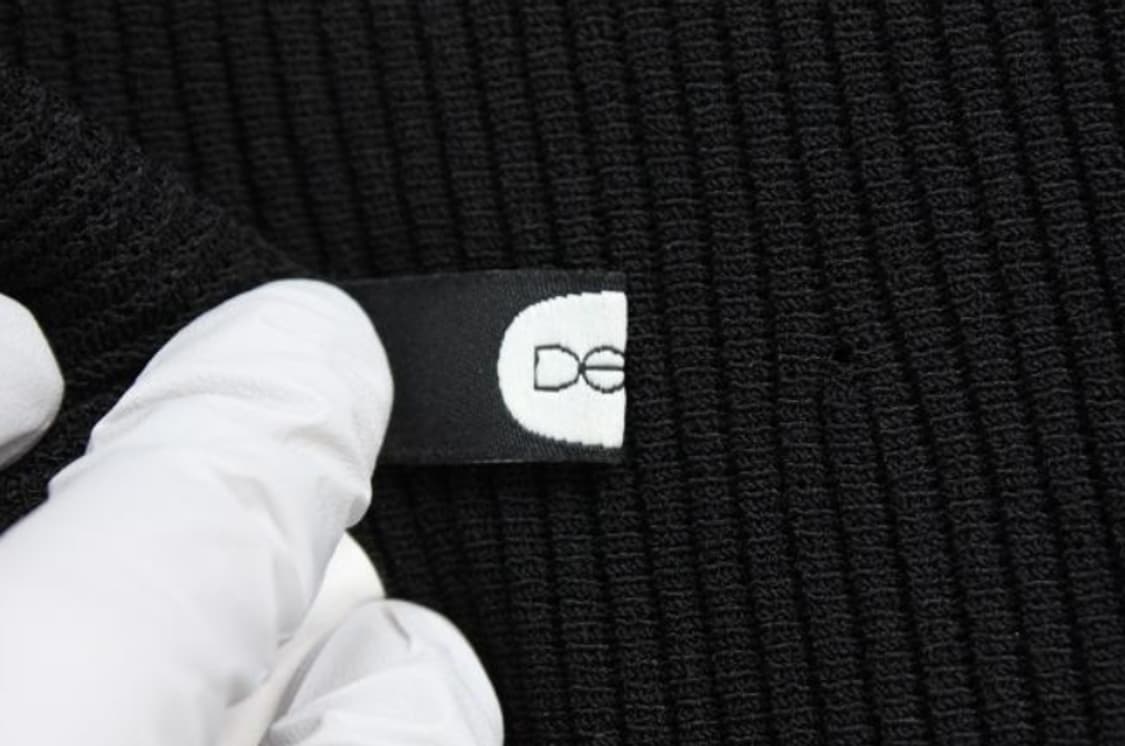 듀엘 스커트 상품이미지5