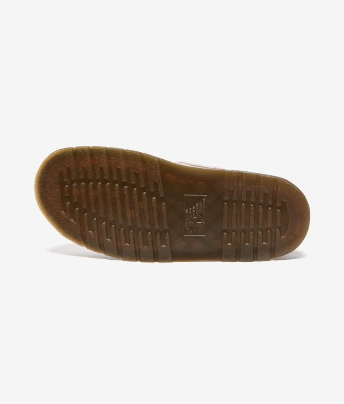 닥터 마틴 조지 뮬 상품이미지5