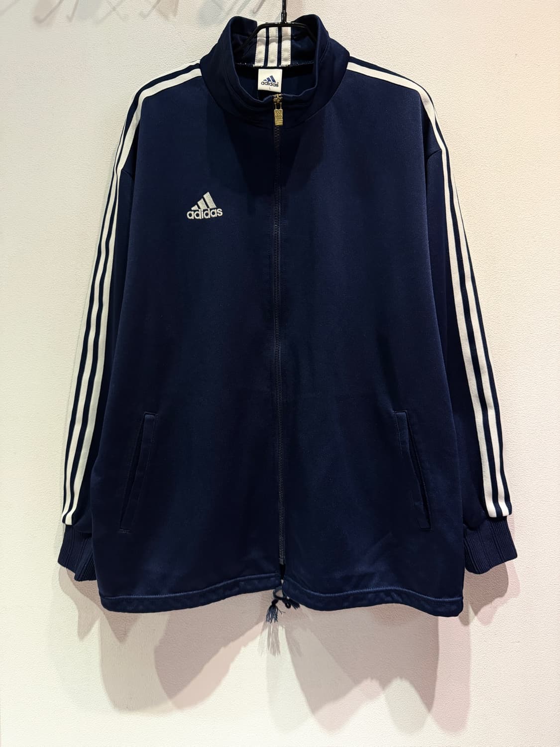 90s adidas 상품이미지2