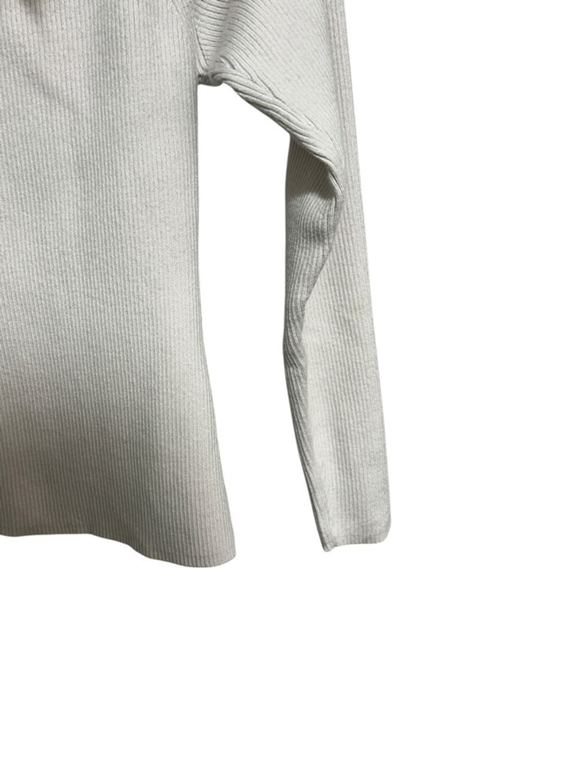 vtg skirt 상품이미지3