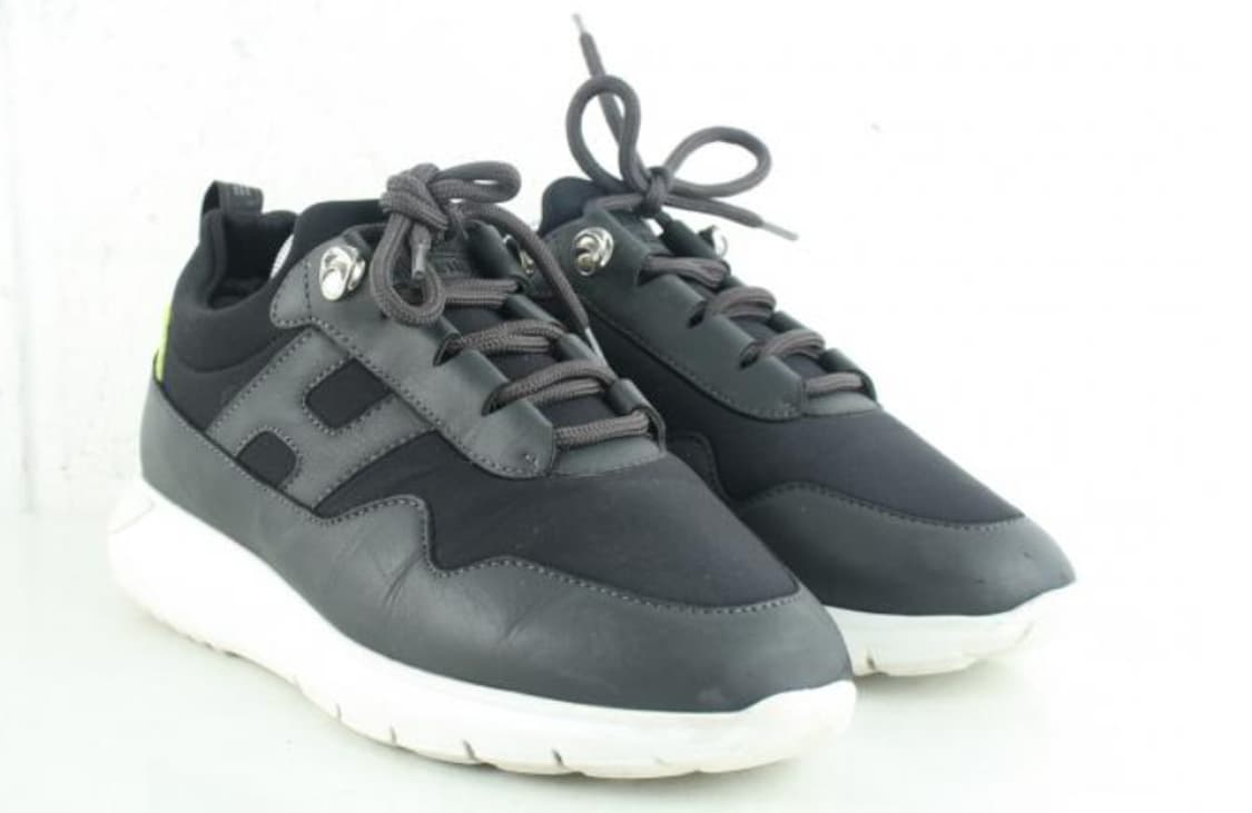 호간 런닝화 상품이미지2