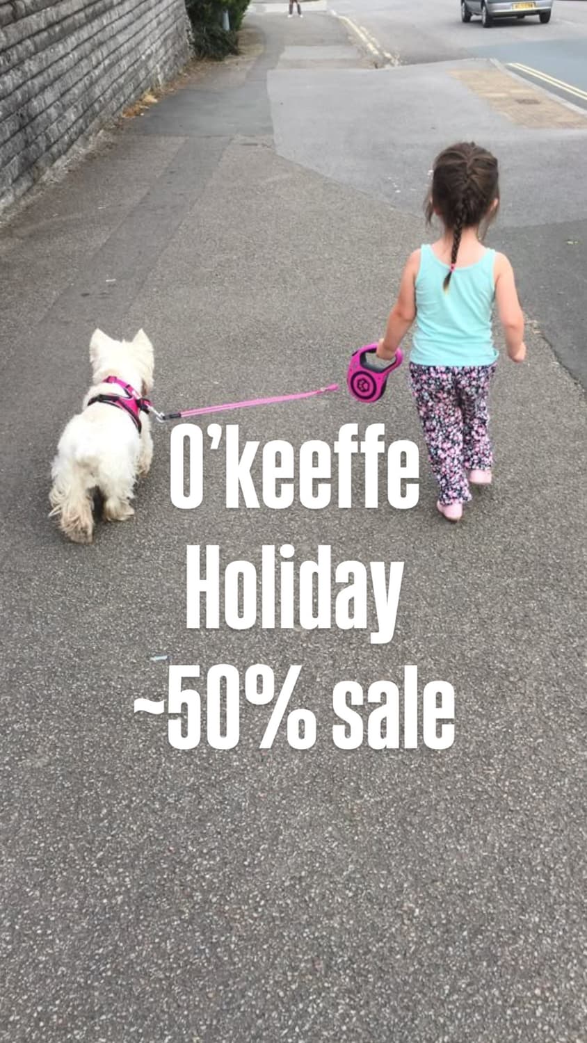 Up to 50% Sale !! 상품이미지1