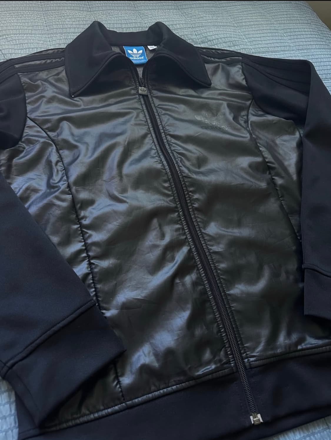 아디다스 유광 저지 상품이미지4