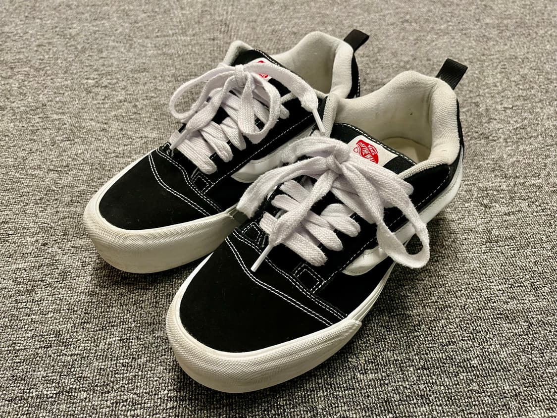 [280] 반스 뉴스텍 플렛폼 상품이미지1