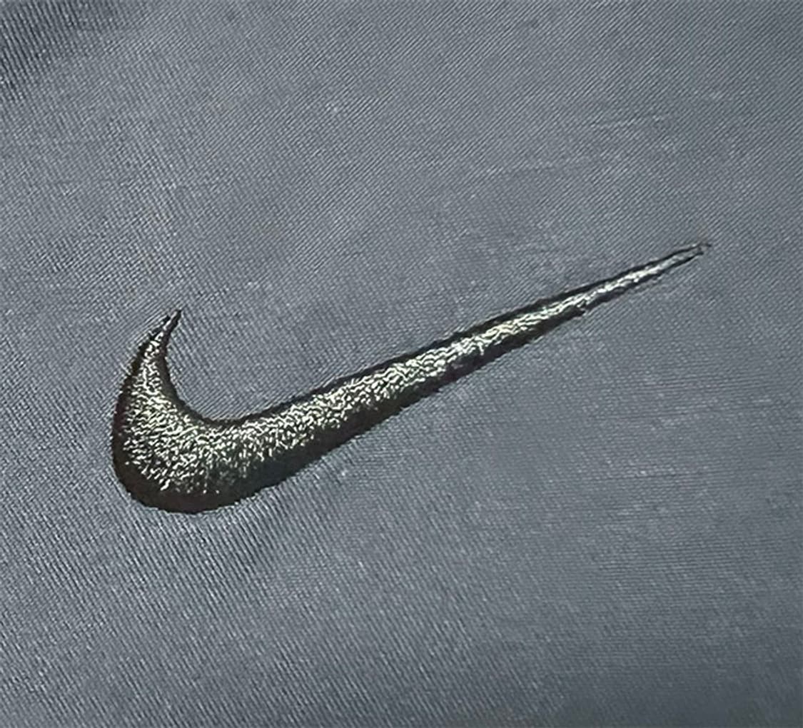 NIKE 나이키 남자 우븐쇼츠 스포츠 반바지 여름 M 30 상품이미지3