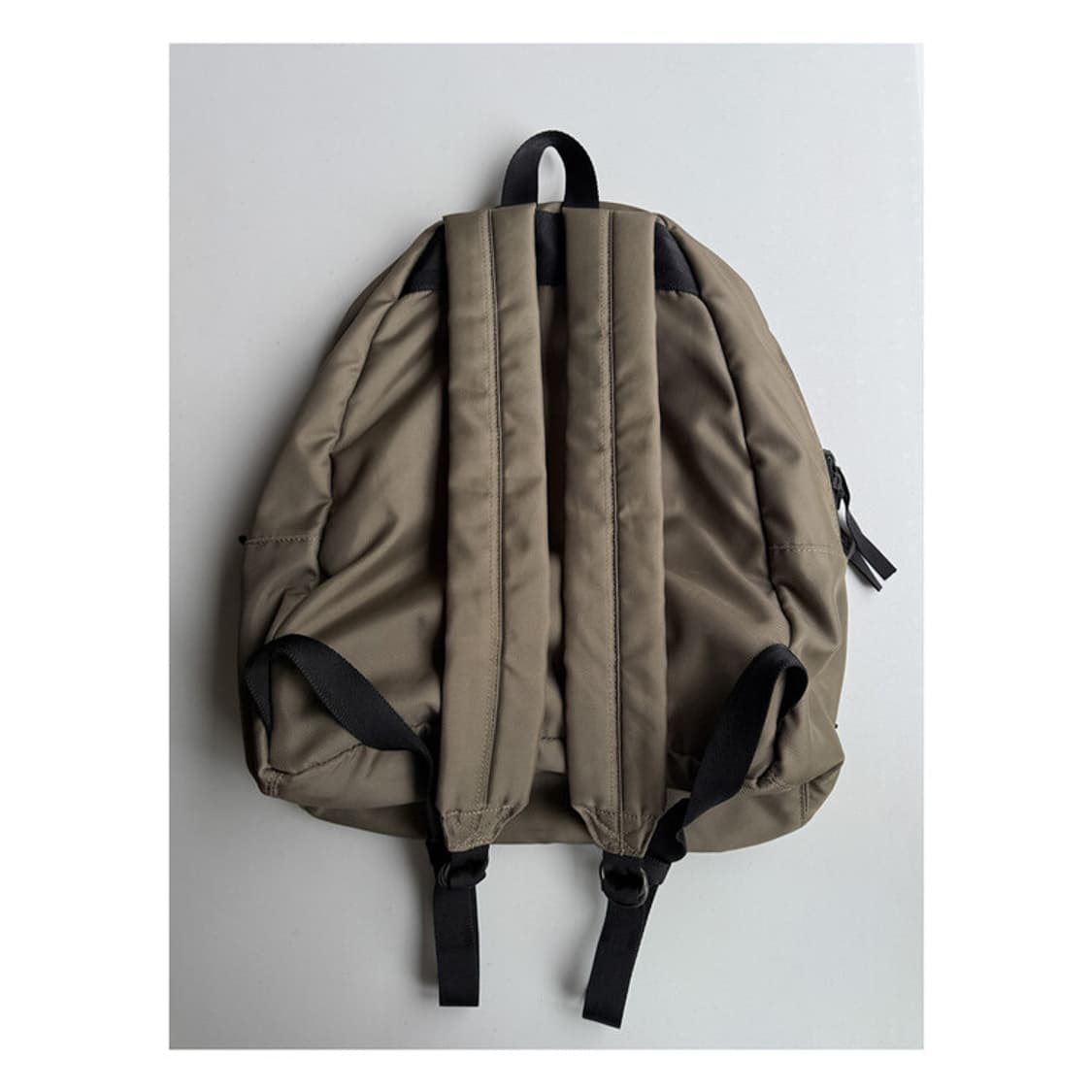 포터 데이팩 탠그레이 상품이미지3