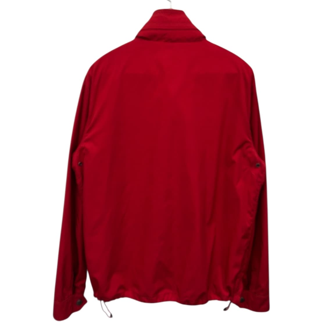 폴로랄프로렌 후드폴더블 점퍼 상품이미지2