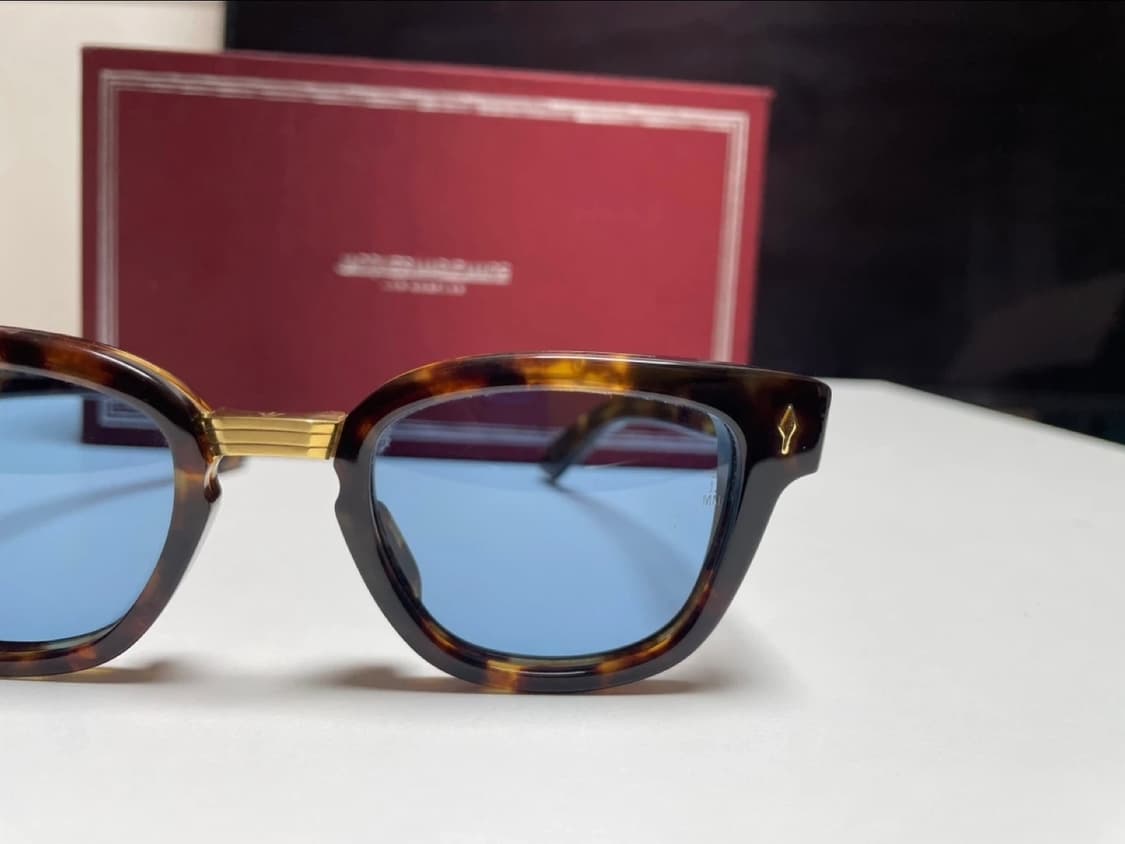 자크마리마지 JULES (줄스) 상품이미지3