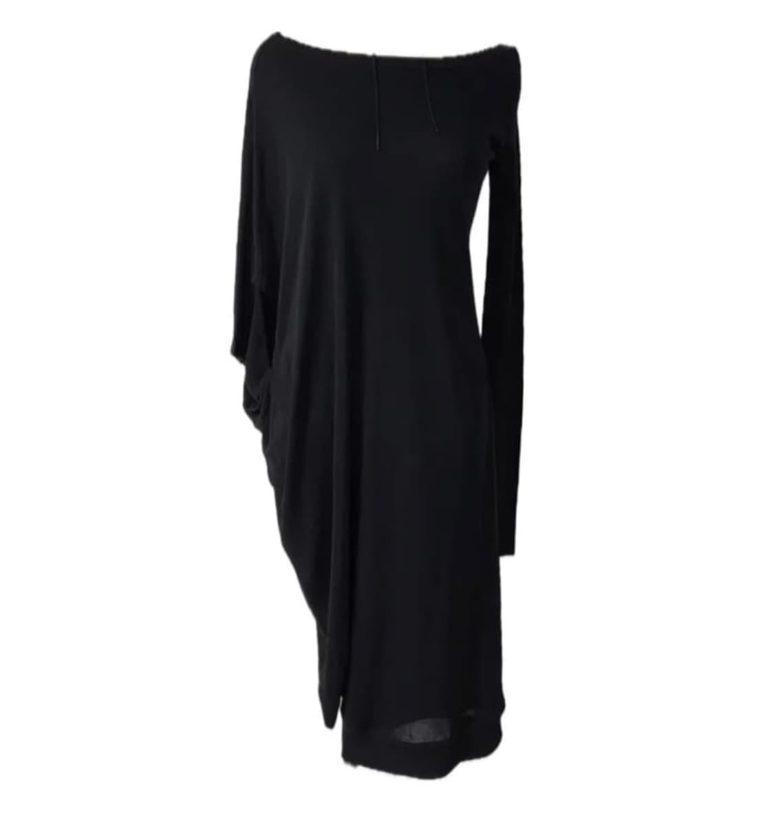 알렉산더맥퀸 원피스 상품이미지1