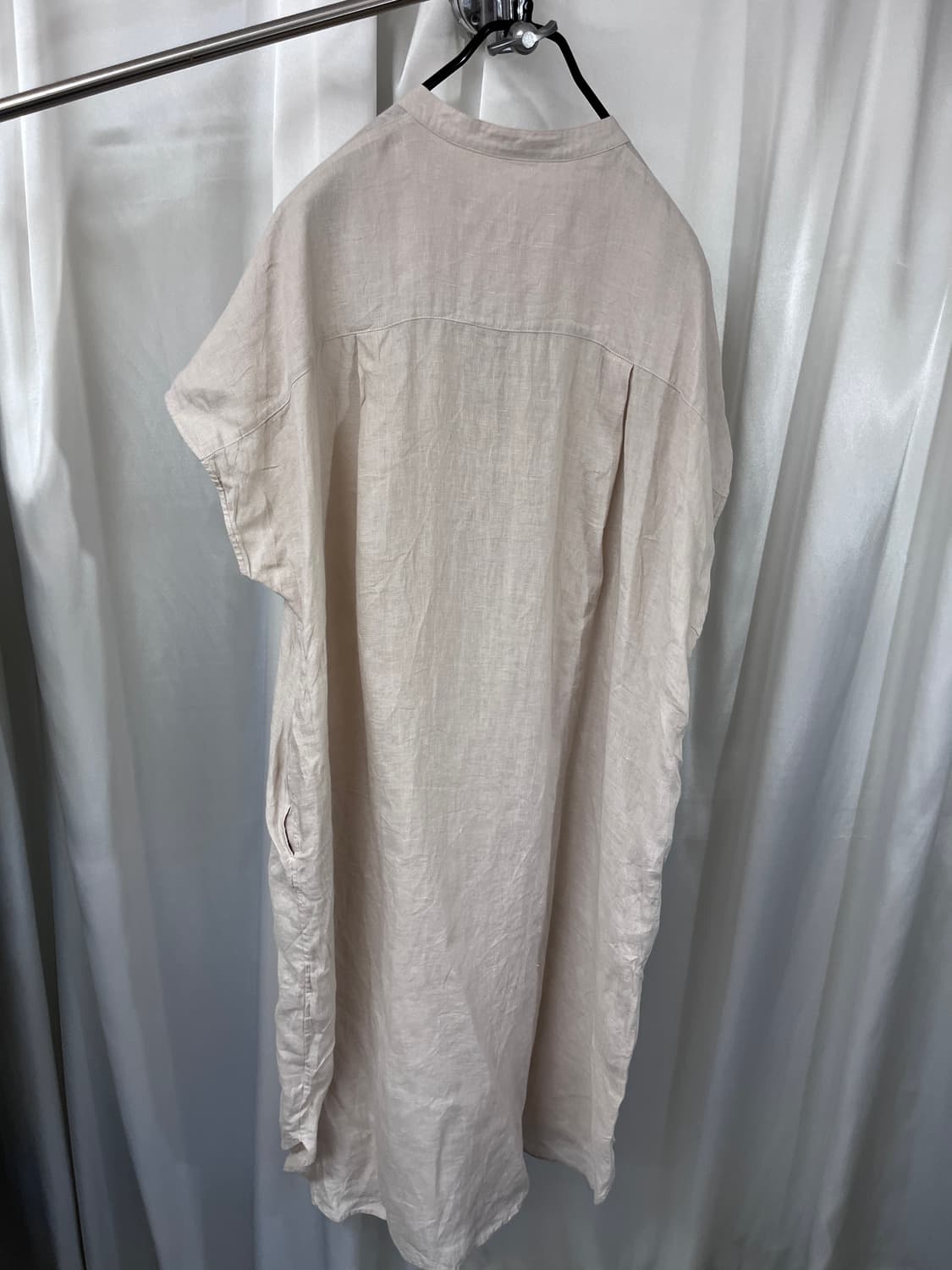 23区 linen opc  상품이미지4
