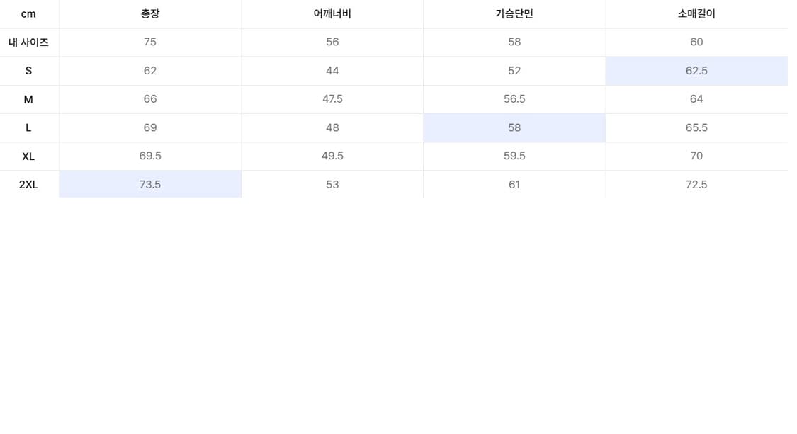 [오늘만/무신사]베이프 황계 카모 샤크 후드 상품이미지7