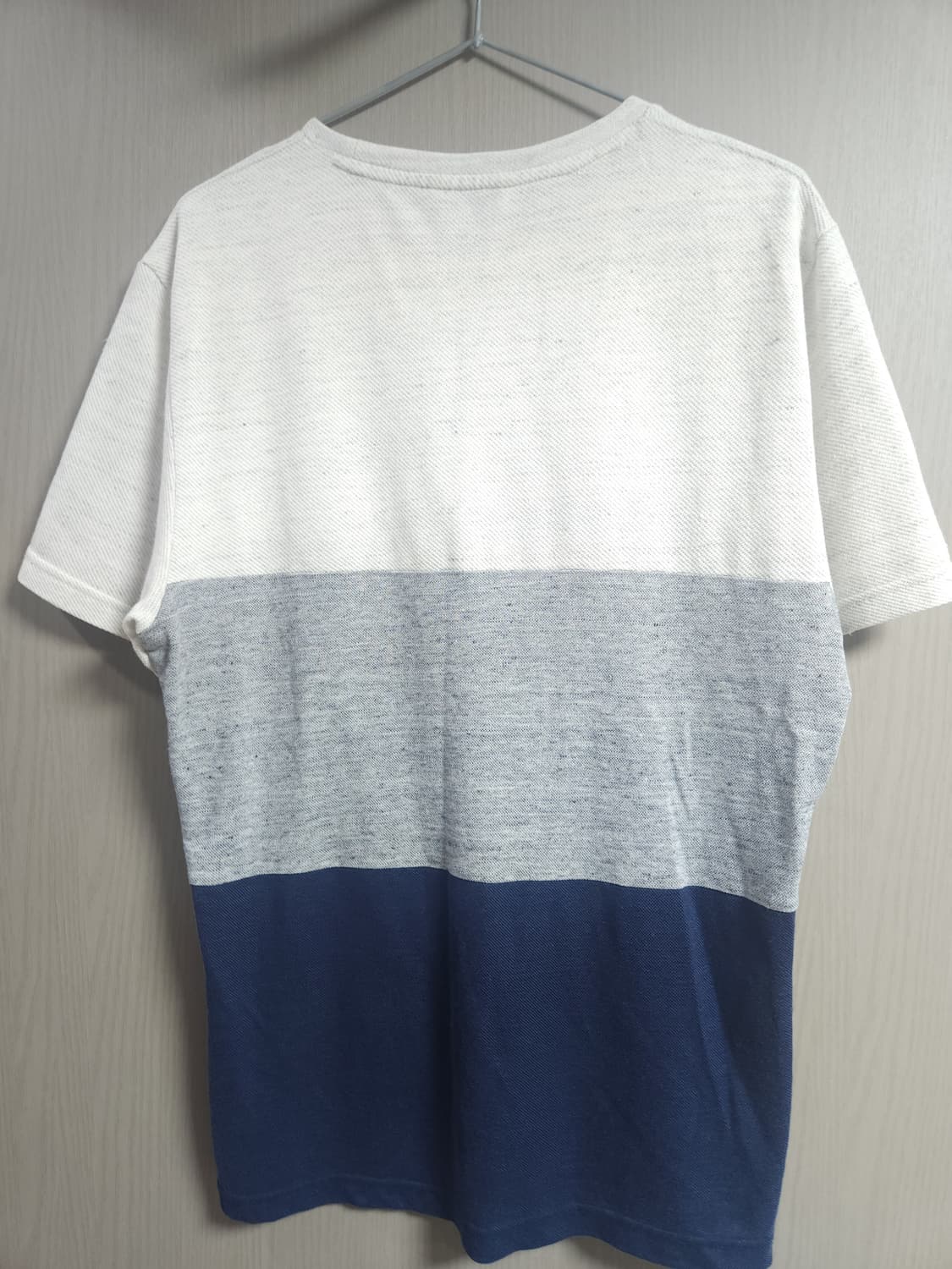 빈폴 반팔 티셔츠, XL 상품이미지4