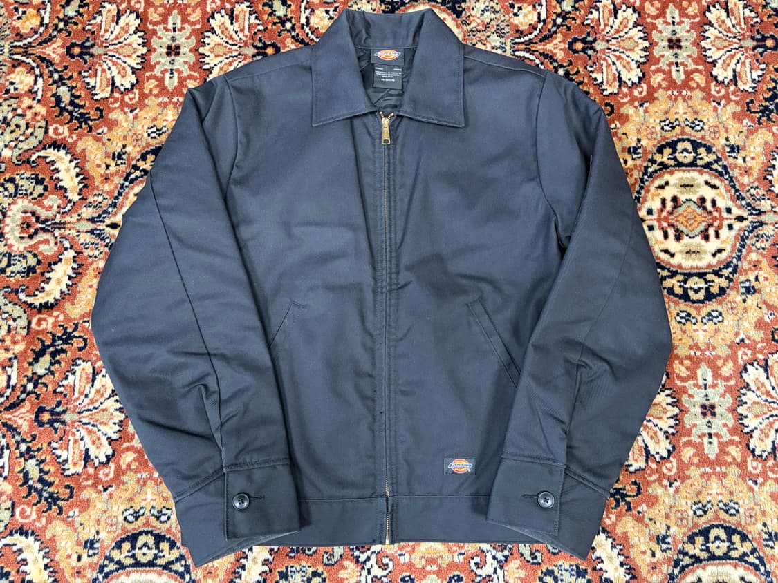 디키즈 아이젠하워 인슐레이트 95-100 상품이미지1