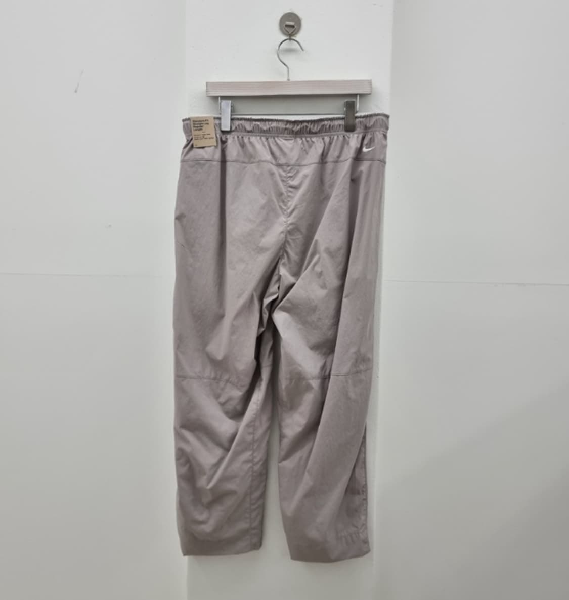 ACG NIKE 나이키 상품이미지2