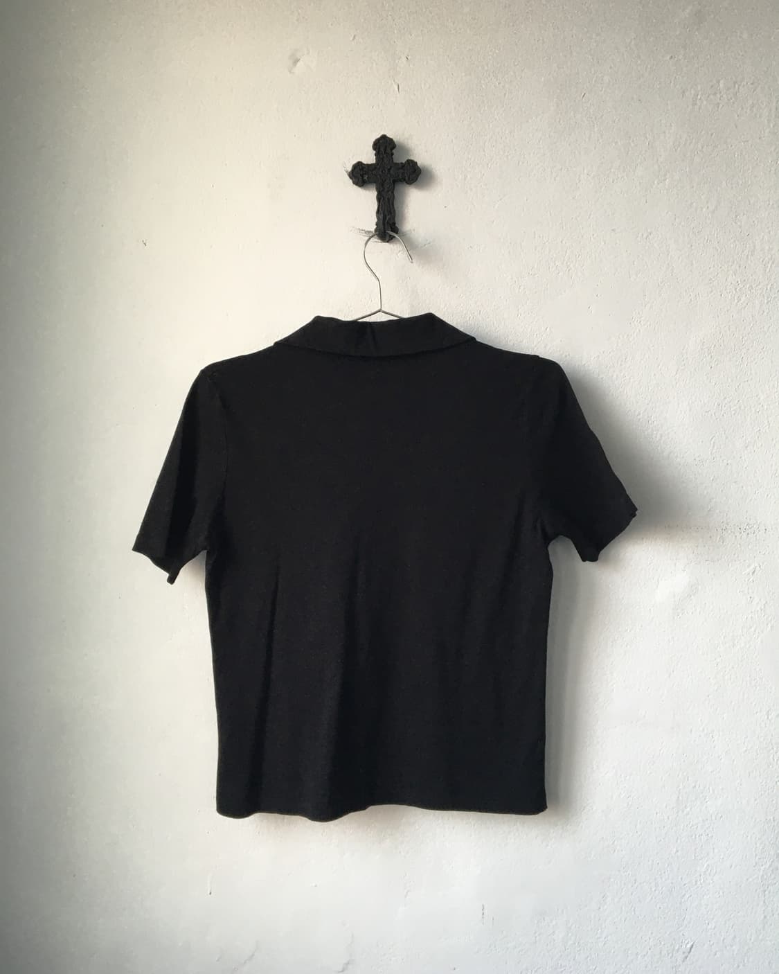 Cubic point pk t 상품이미지3