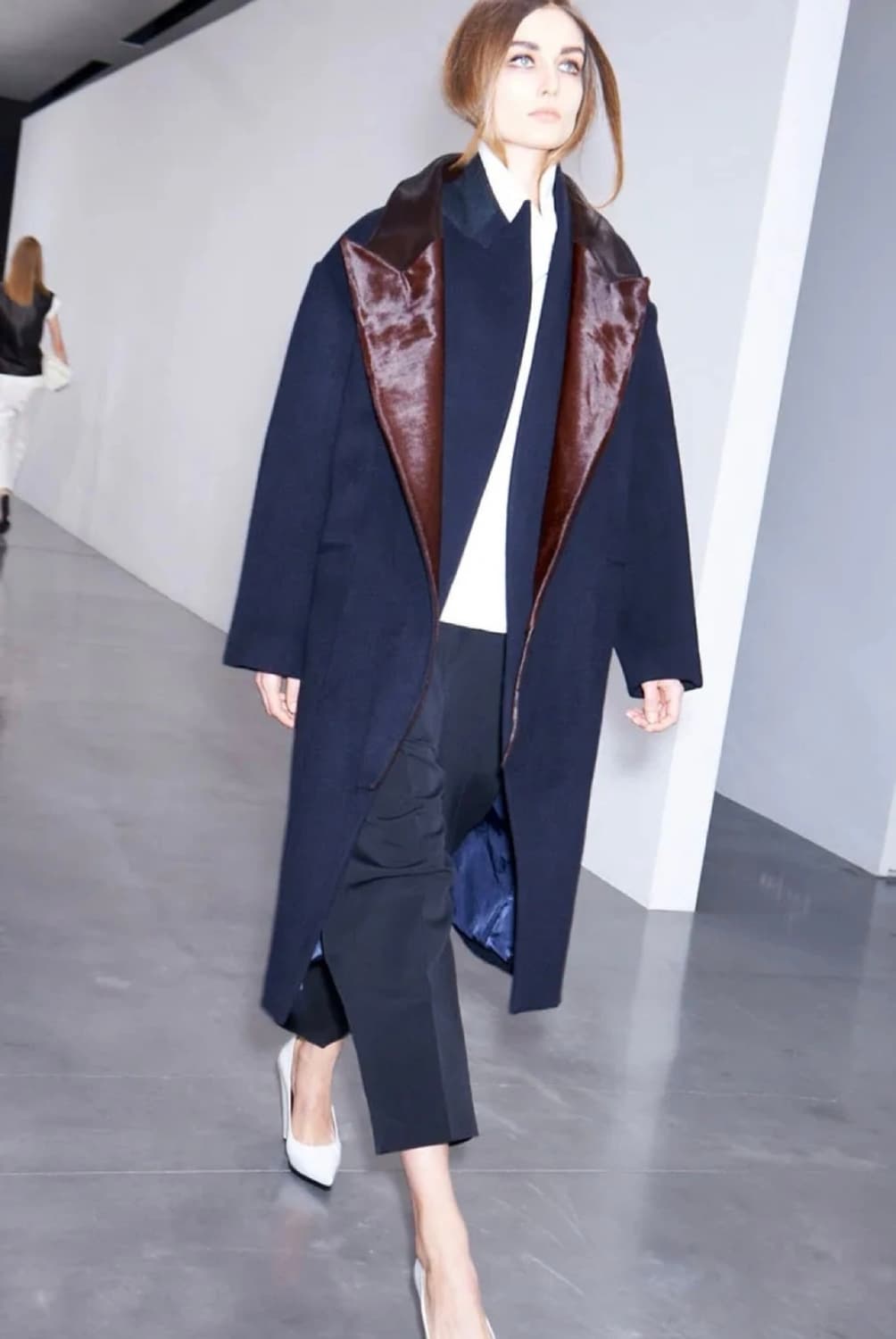 Céline by Phoebe philo 상품이미지2