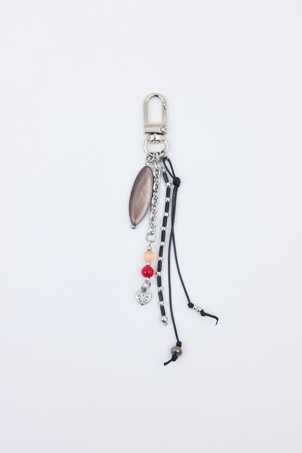 𝐒𝐮𝐫𝐟𝐞𝐫 𝐁𝐨𝐚𝐫𝐝𝐞𝐫🌊 키링 상품이미지2