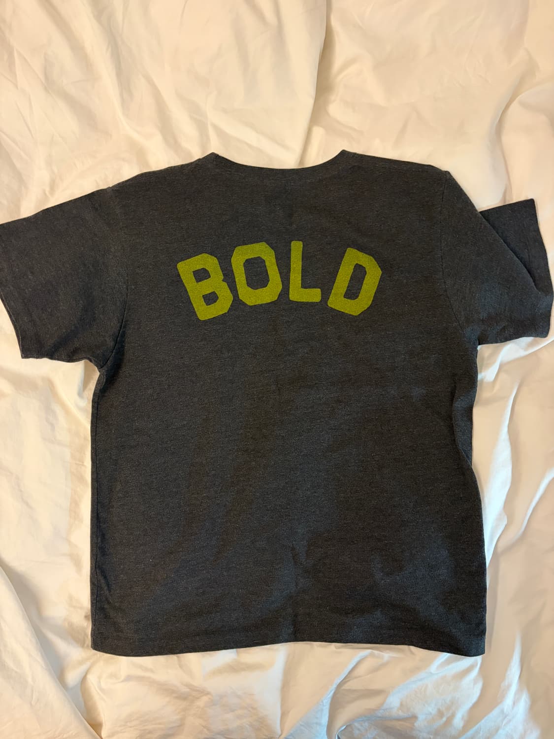 [M] 컬렉트 피시스 반팔 상품이미지2