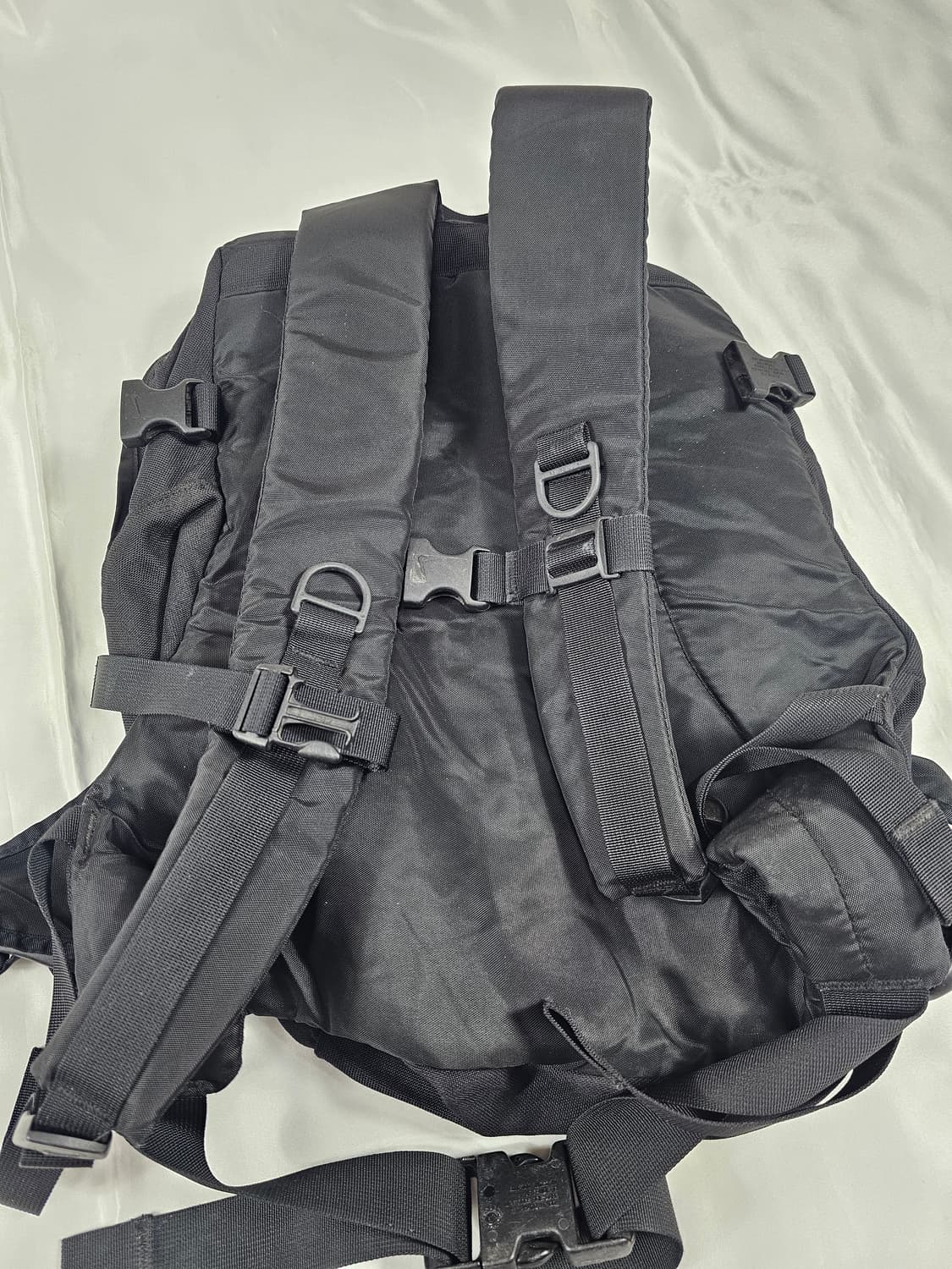 나이키90s백팩 상품이미지3