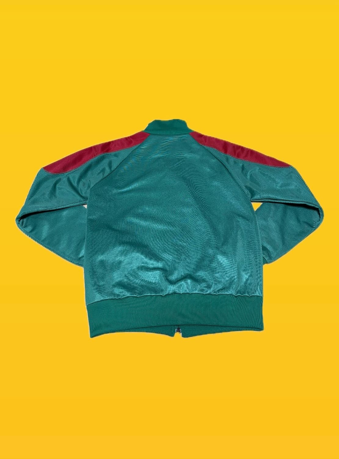 아디다스 져지 상품이미지2