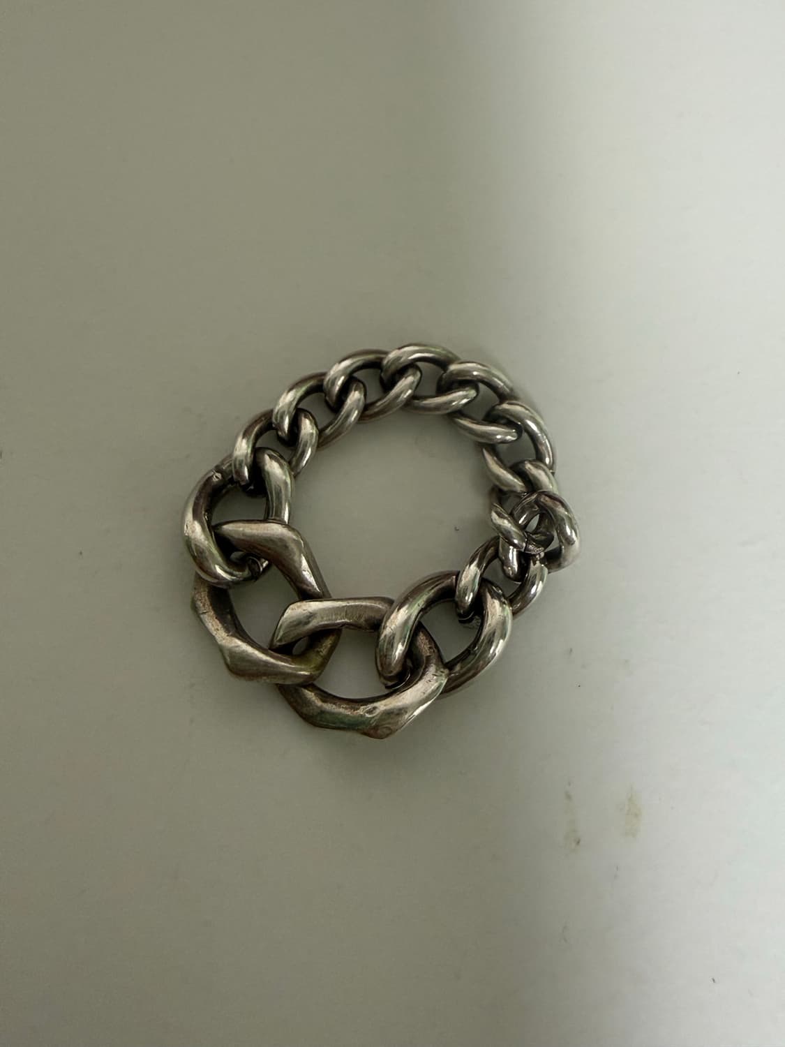 Jeanasis ring  상품이미지2