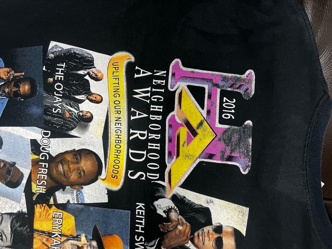 Usa 반팔xl 상품이미지6