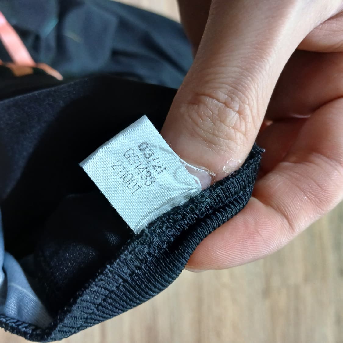 Adidas 아디다스 유벤투스 21 22 유니폼 져지 반팔 축구 블록코어 상품이미지7