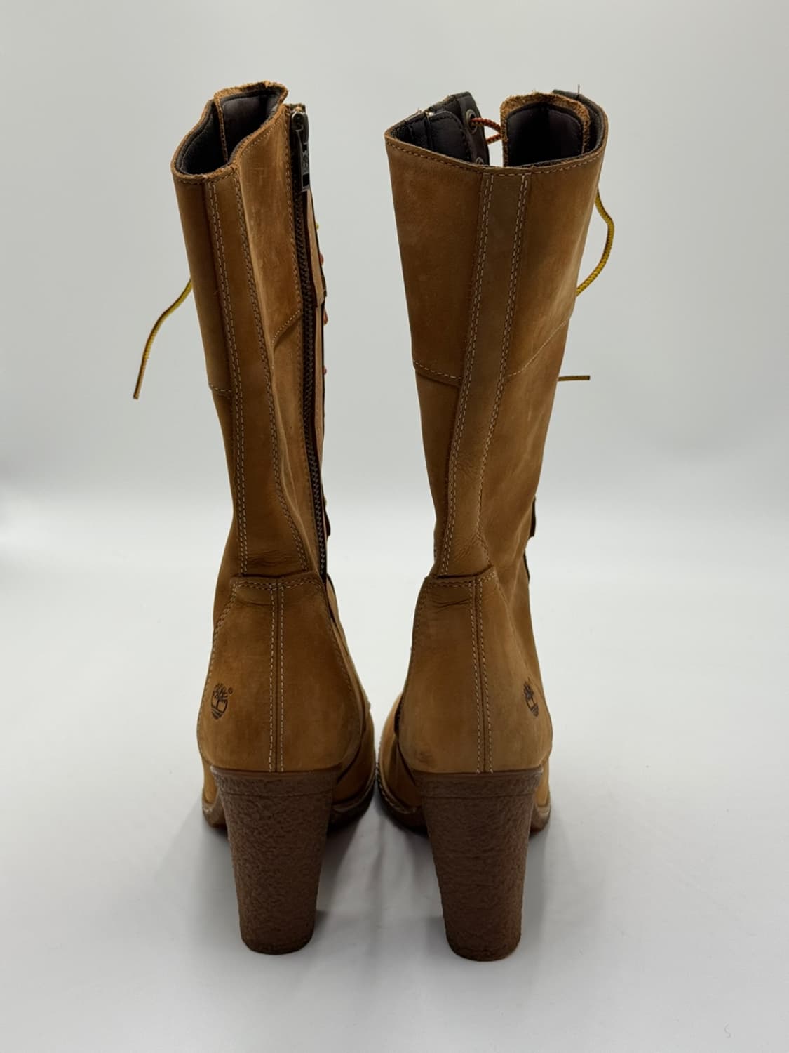 팀버랜드  상품이미지4