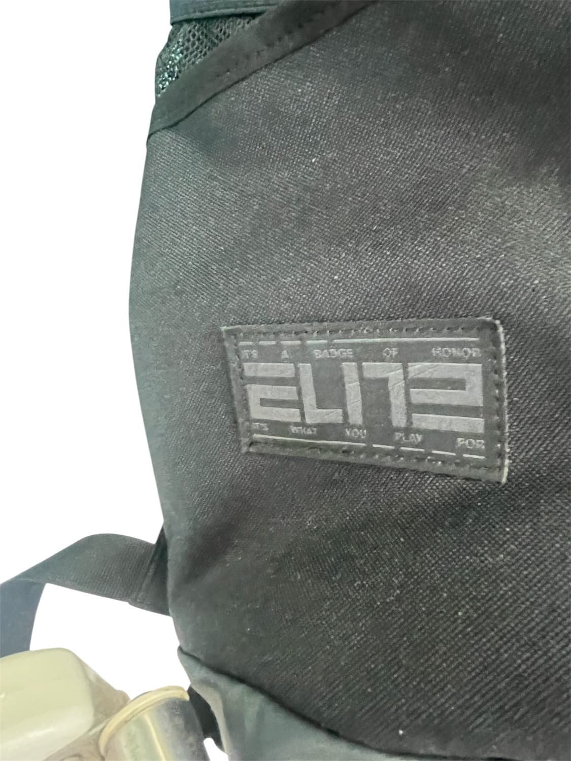 나이키 훕스 엘리트 백팩 상품이미지7