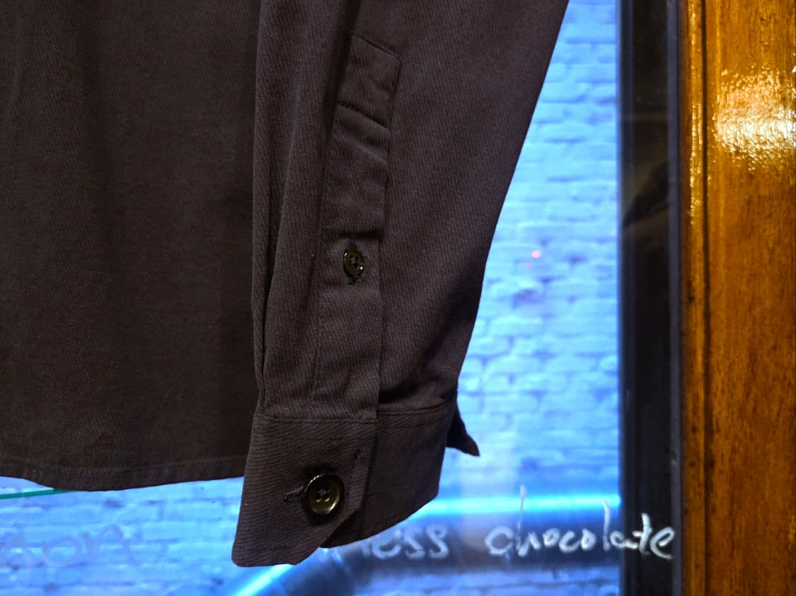 폴스미스 아노락 상품이미지6