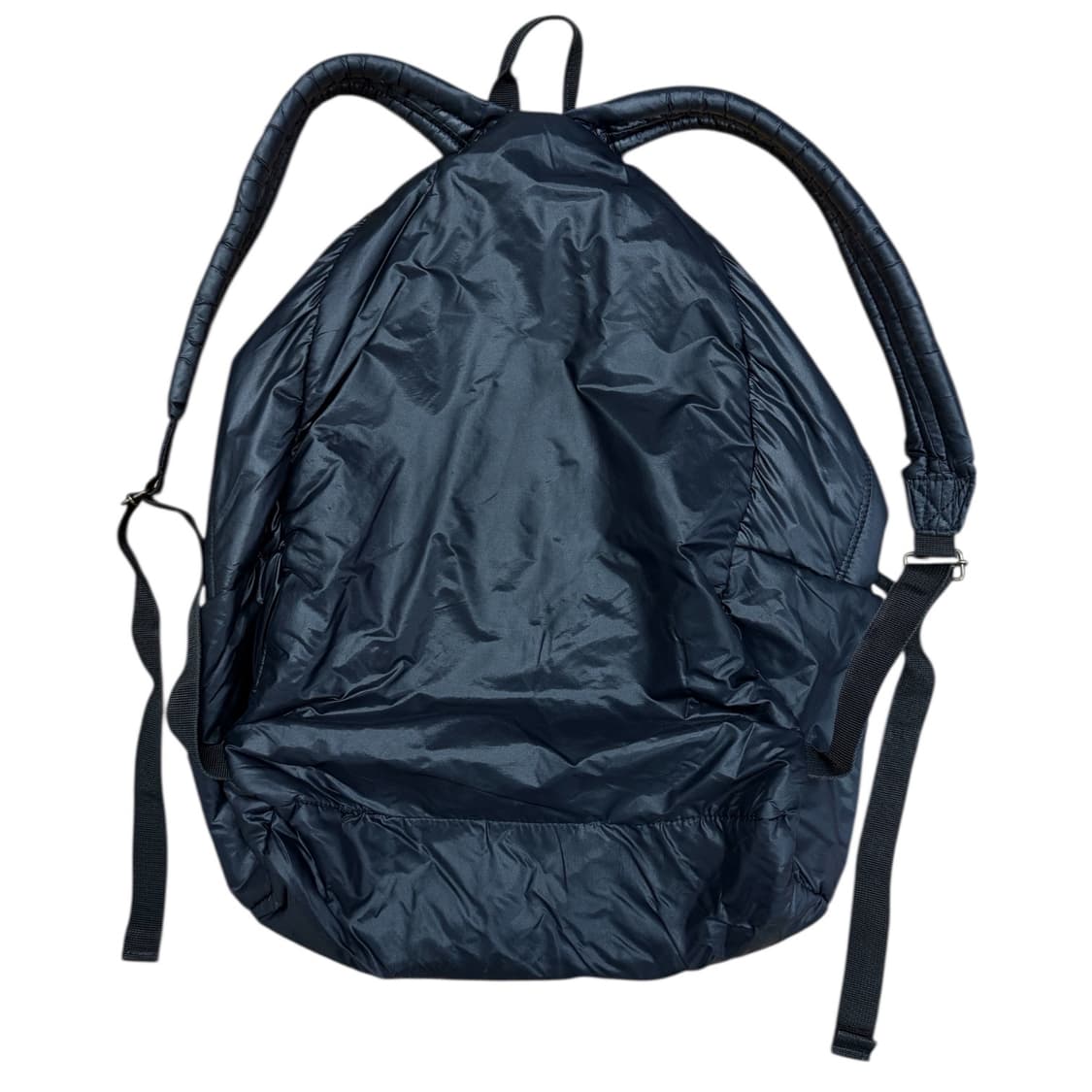 RAF SIMONS X EASTPACK 08fw backpack 상품이미지2