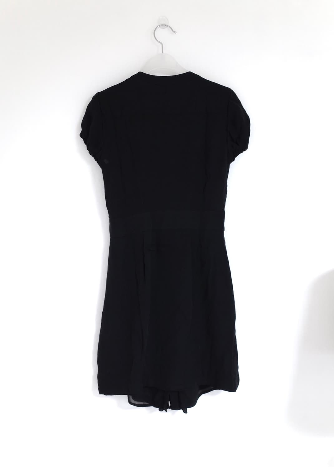 BCBGMAXAZRIA 원피스 상품이미지7
