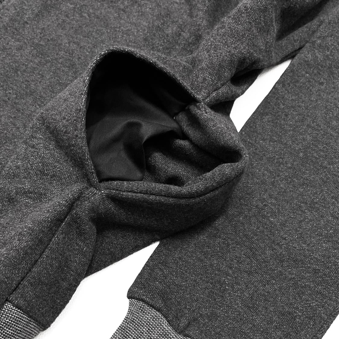 고무 (Gomme) 상품이미지5