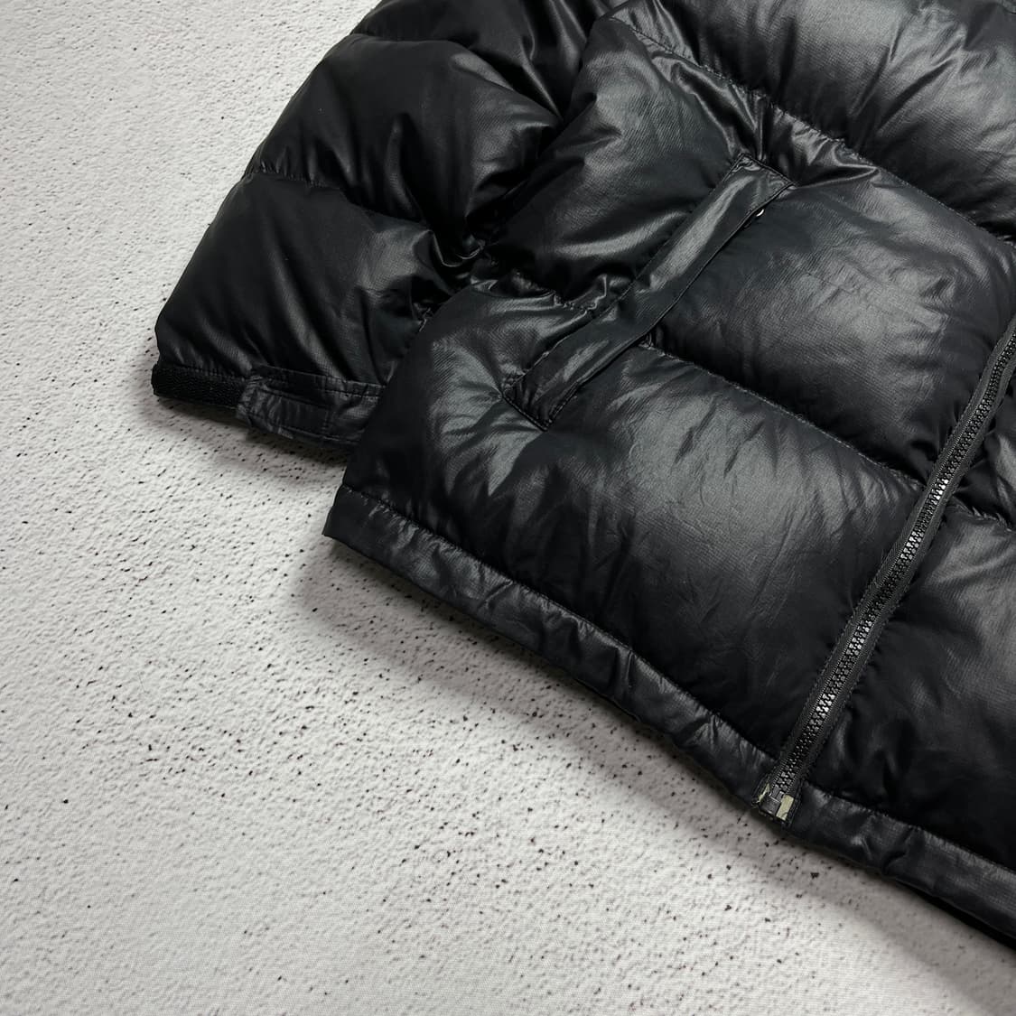 The North Face 1996 Retro Nuptse 상품이미지4