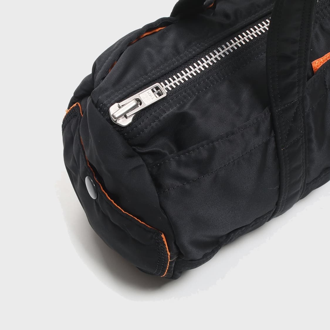 PORTER 상품이미지2