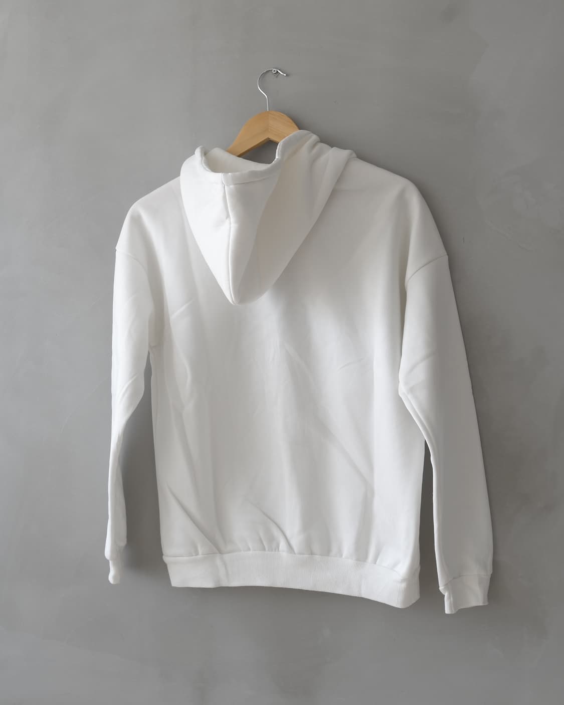 Vtg 상품이미지3