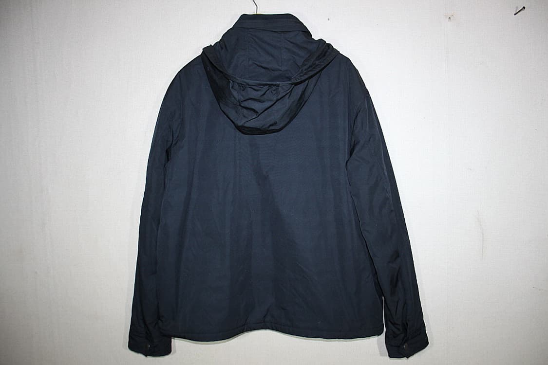 Polo Ralph Lauren 폴로 폴리쉘 페리 (XXL) 상품이미지3