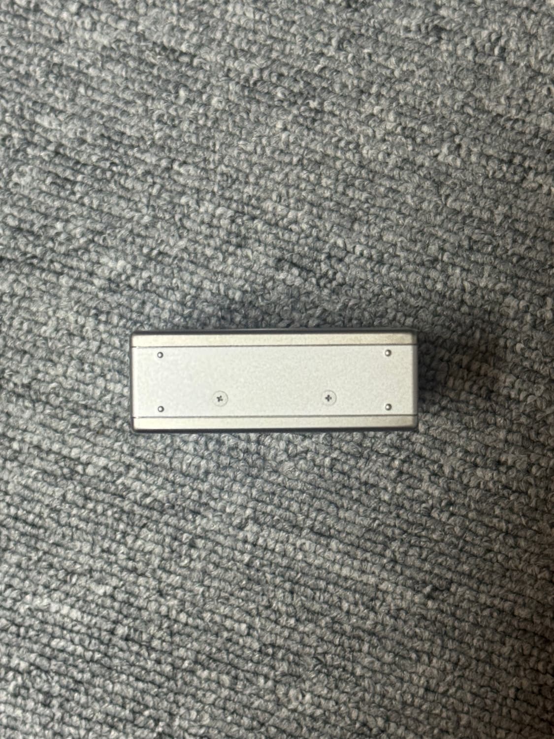 [풀세트/검수완료] 익서스70 IXUS70 캐논 빈티지 디카 IXY10 상품이미지8