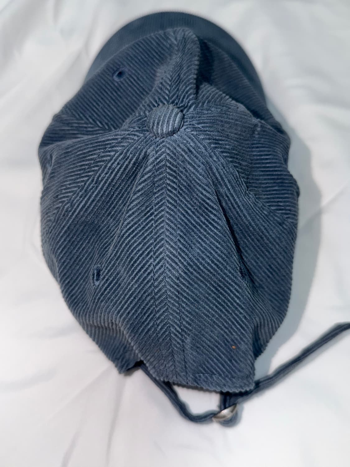 뉴에라 볼캡 모자 상품이미지3