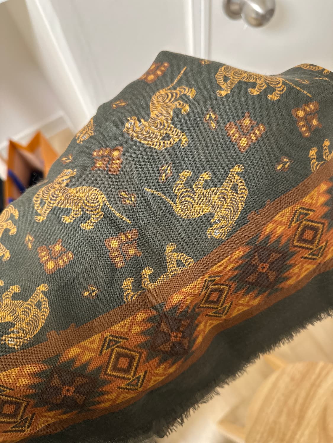 암피스트 스카프 상품이미지2