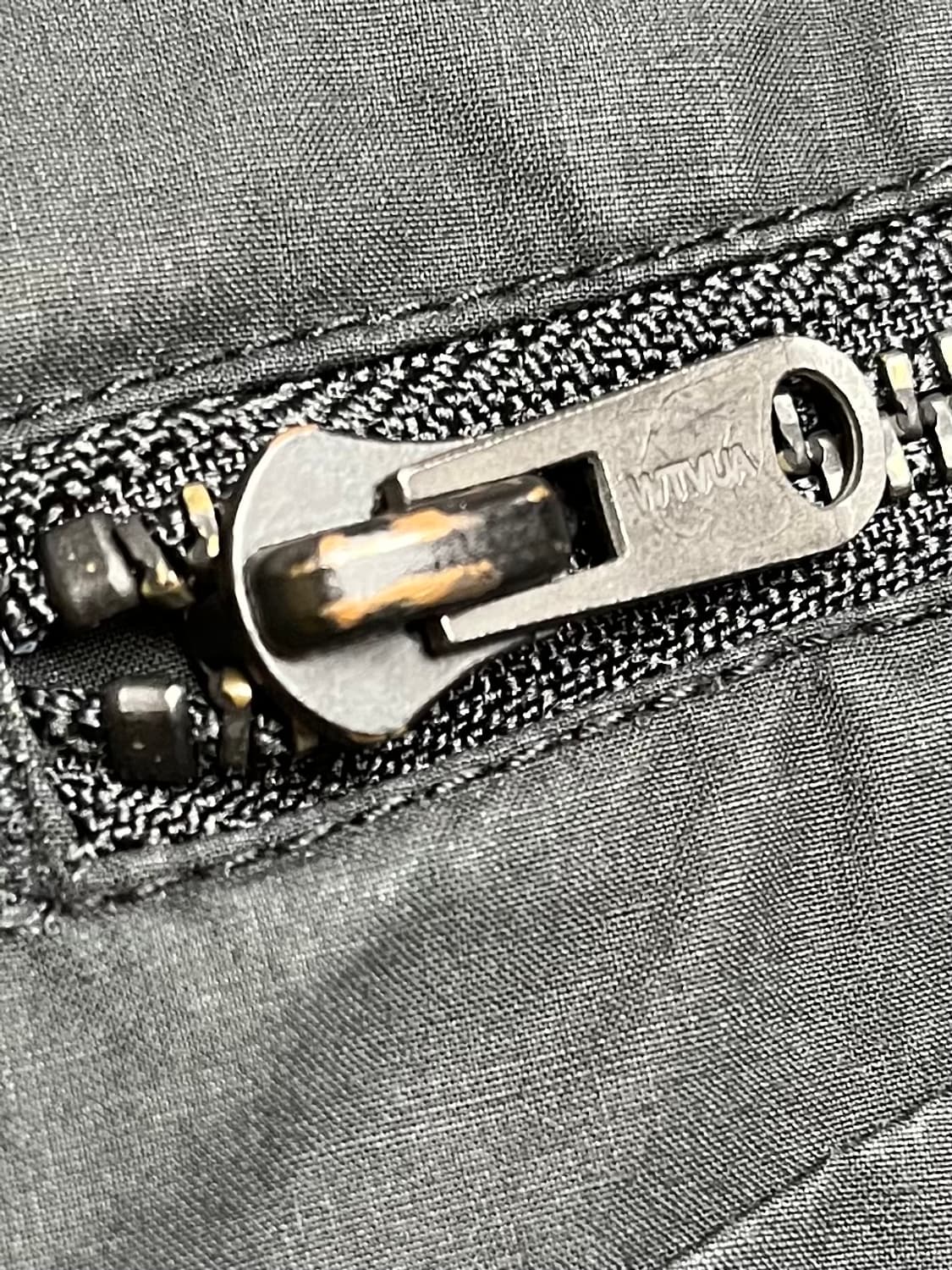 더블탭스 Wtaps Type-Blackhawk 카고 팬츠  상품이미지6